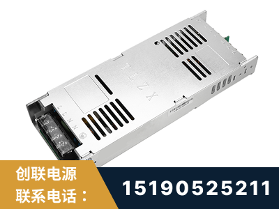 横州-LED显示屏电源-耐高温系列
